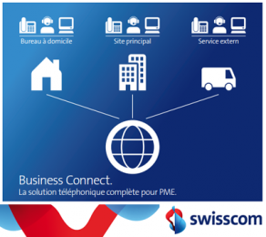 Service_Swisscom